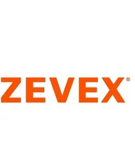 Zevex, Inc.